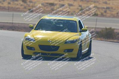 media/Feb-01-2025-Lotus Club of SoCal (Sat) [[a36ae487cb]]/Novice/Turn 12/